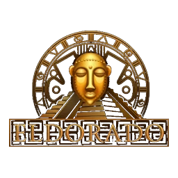 Логотип Eldorado