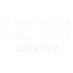 Логотип Izzi