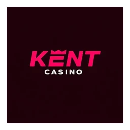 Логотип Kent