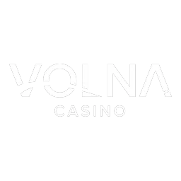 Логотип Volna